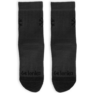 Be Lenka enfants merinochaussettes