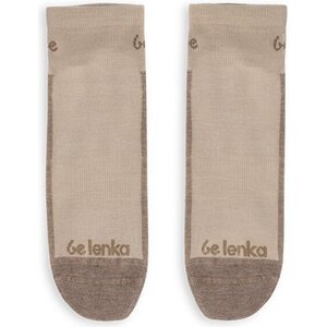 Be Lenka merinoskarpety