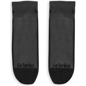 Be Lenka merinoskarpety