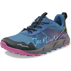 Joe Nimble Trail Addict γυναικών