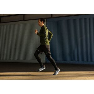 Joe Nimble Addict WR "RipStop" da uomo