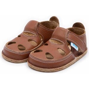 Sandales pour enfants