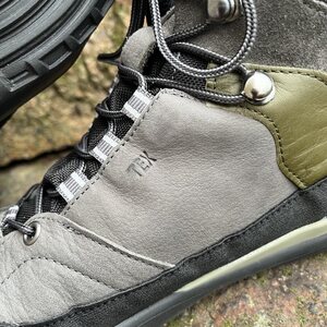 BLifestyle mountainSTYLE