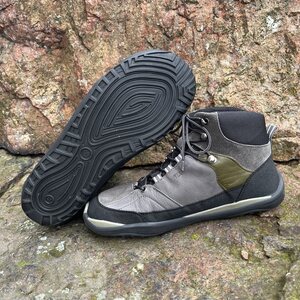 BLifestyle mountainSTYLE