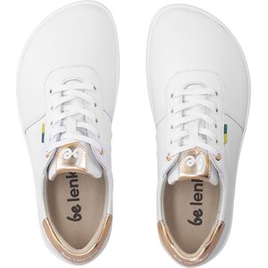 Be Lenka Royale