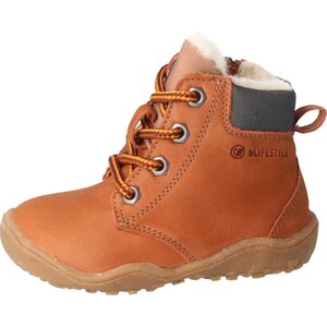 BLifestyle Baribal TEX