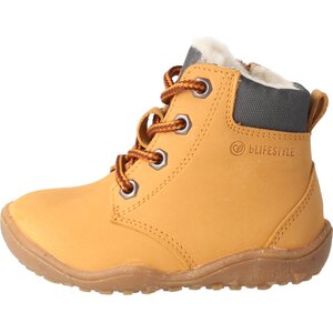 BLifestyle Baribal TEX