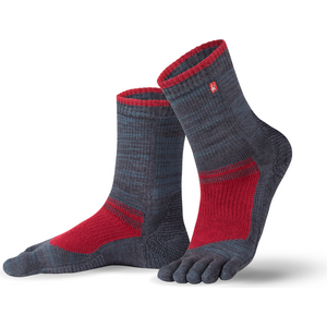 Knitido Outdoor Hiking calf-length