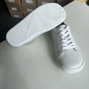 BLifestyle GroundSTYLE