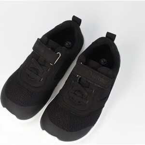 Children's barefoot shoes, summer