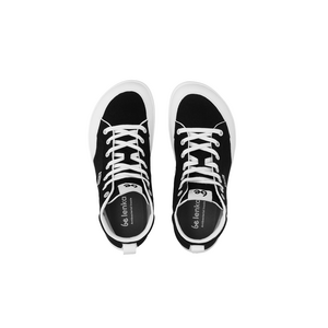 Be Lenka Rebound High Top