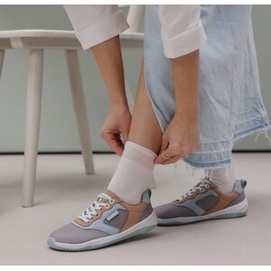 BLifestyle fitnessSTYLE