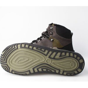 BLifestyle mountainSTYLE
