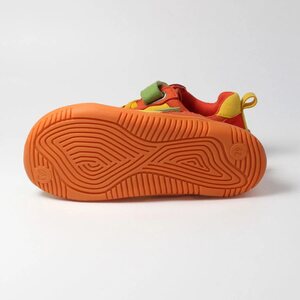 BLifestyle Dodo (older model)