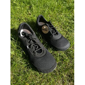 Beda Barefoot Sneakers