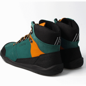 BLifestyle mountainSTYLE