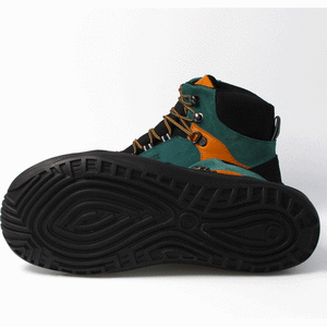 BLifestyle mountainSTYLE