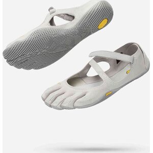 Pantofi sport pentru interior