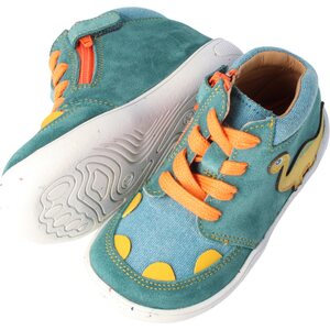 BLifestyle Dinosaurus