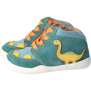 BLifestyle Dinosaurus