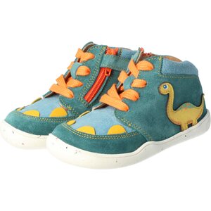 BLifestyle Dinosaurus