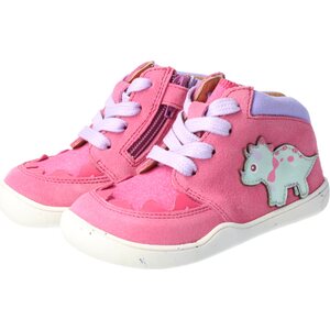 BLifestyle Dinosaurus