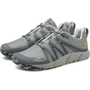 Joe Nimble Addict WR "RipStop" men's