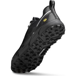 Joe Nimble Trail Addict γυναικών