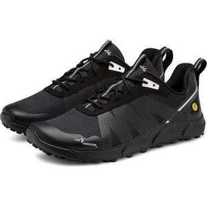 Joe Nimble Trail Addict men's