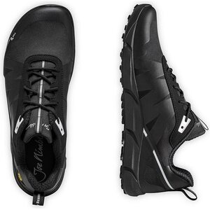 Joe Nimble Trail Addict 男士用品