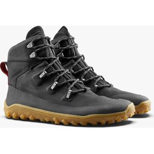 Wanderschuhe