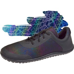 Beda Barefoot Sneakers