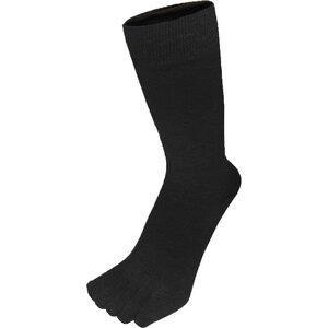 TOETOE Wool Mid-Calf