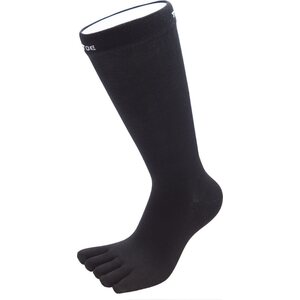 TOETOE Basic skarpety (bigger sizes)