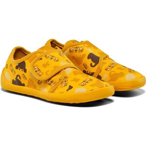 Huisschoenen voor kinderen