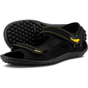 Σανδάλια barefoot για τρέξιμο