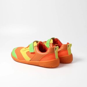 BLifestyle dodoSTYLE