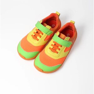 BLifestyle dodoSTYLE