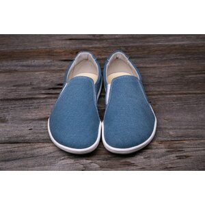 Be Lenka Eazy Vegan