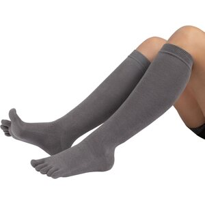 TOETOE Essential Knee-High