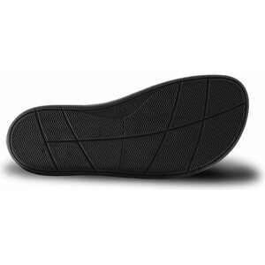 Be Lenka Synergy fleece