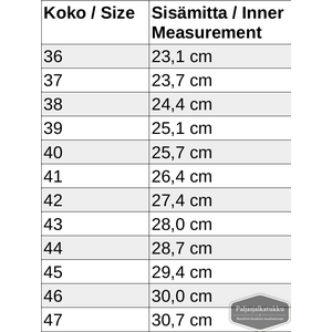 Be Lenka Synergy fleece
