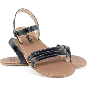 Be Lenka Summer