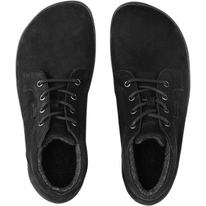 Be Lenka Synergy fleece