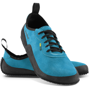 Be Lenka Trailwalker 2.0 (RAJOITETTU ERÄ)