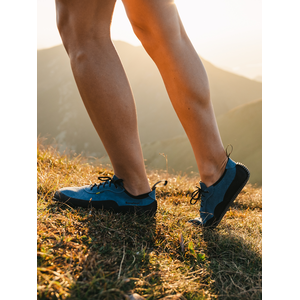 Be Lenka Trailwalker 2.0 (RAJOITETTU ERÄ)