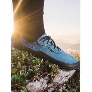 Be Lenka Trailwalker 2.0 (RAJOITETTU ERÄ)