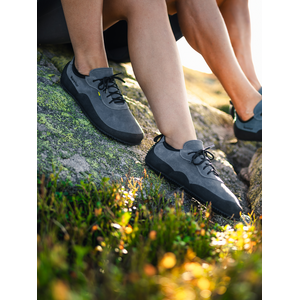 Be Lenka Trailwalker 2.0 (RAJOITETTU ERÄ)