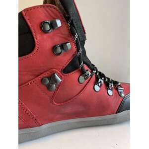 Be Lenka Ranger 2.0 (COLOUR FAULT)