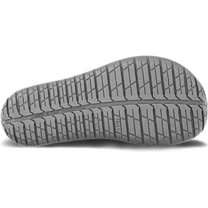 Be Lenka Pudds гумени ботуши